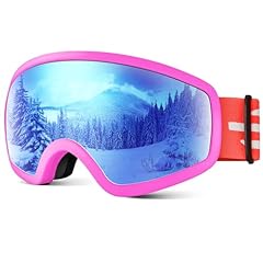 Loeo kids ski for sale  Delivered anywhere in USA 