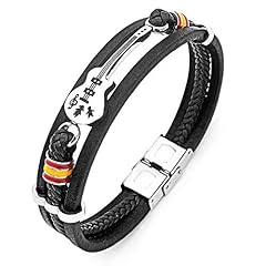 Eymi mens leather for sale  Delivered anywhere in USA 