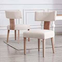 Chairus lot chaises d'occasion  Livré partout en Belgiqu