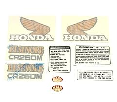 Decal set compatible for sale  Delivered anywhere in USA 