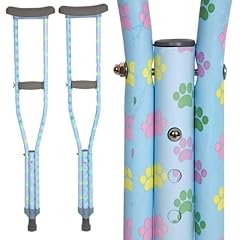 Crutches fashion designed for sale  Delivered anywhere in USA 