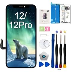Efaithfix iphone pro for sale  Delivered anywhere in USA 