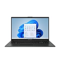 Asus 2023 vivobook for sale  Delivered anywhere in USA 
