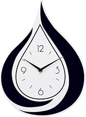 Funsec modern water for sale  Delivered anywhere in USA 