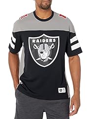 Ots nfl oakland for sale  Delivered anywhere in USA 