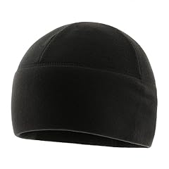 Tac watch cap for sale  Delivered anywhere in USA 