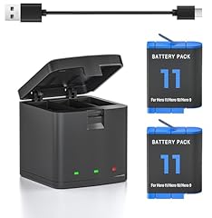 Natno batteria per usato  Spedito ovunque in Italia 