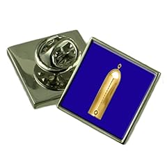 Select gifts masonic gebraucht kaufen  Wird an jeden Ort in Deutschland