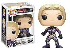 Funko figurine pop d'occasion  Livré partout en France
