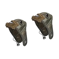 Yarnow casco per usato  Spedito ovunque in Italia 