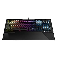 Roccat vulcan 121 for sale  Delivered anywhere in USA 