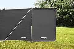 Vango windbreak elements for sale  Delivered anywhere in UK
