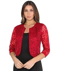 Krisp women sleeve for sale  Delivered anywhere in UK