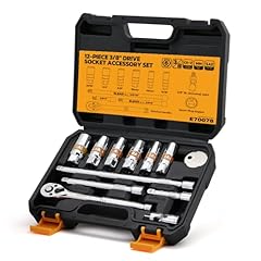 Piece drive spark for sale  Delivered anywhere in USA 