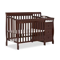 Dream jayden mini for sale  Delivered anywhere in USA 