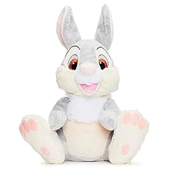 peluche panpan lapin d'occasion  Livré partout en France