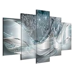Murando canvas wall for sale  Delivered anywhere in UK