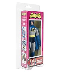 Figures toy company for sale  Delivered anywhere in USA 