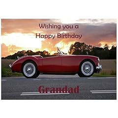 Beebooh classic mga for sale  Delivered anywhere in UK