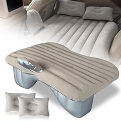 Suv air mattress for sale  Delivered anywhere in USA 