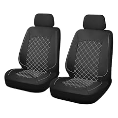 Set coprisedili auto usato  Spedito ovunque in Italia 