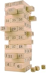Cooltoys timber tower for sale  Delivered anywhere in USA 