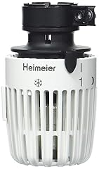 Heimeier thermostatkopf danfos gebraucht kaufen  Wird an jeden Ort in Deutschland