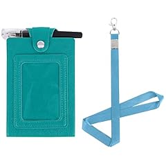 Biiange mini notebook for sale  Delivered anywhere in USA 