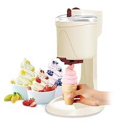Wddeyyds ice cream for sale  Delivered anywhere in UK