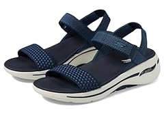 Skechers women walk for sale  Delivered anywhere in UK