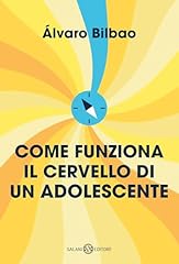 Come funziona cervello usato  Spedito ovunque in Italia 
