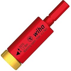 Wiha 46402 électricien d'occasion  Livré partout en France