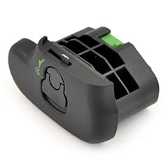 Dste replacement battery for sale  Delivered anywhere in USA 
