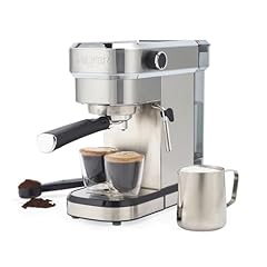 Salter espresso machine for sale  Delivered anywhere in UK