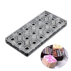 Chocolate sheet mold for sale  Delivered anywhere in USA 