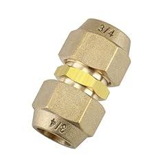 Inch pipe joint for sale  Delivered anywhere in USA 