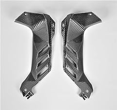 Carbon fiber cowling for sale  Delivered anywhere in USA 