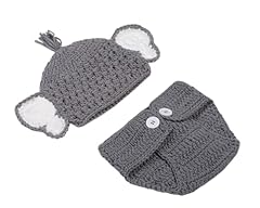 Matissa newborn baby for sale  Delivered anywhere in USA 
