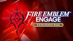 Fire emblem engage for sale  Delivered anywhere in USA 