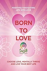 Born love for sale  Delivered anywhere in UK