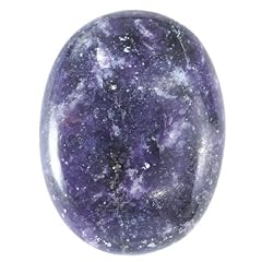 Crocon lepidolite large for sale  Delivered anywhere in UK