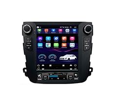 Gaihli autoradio android d'occasion  Livré partout en France