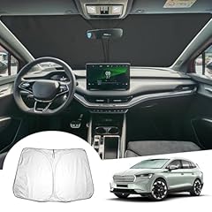 Gafat compatible skoda for sale  Delivered anywhere in UK