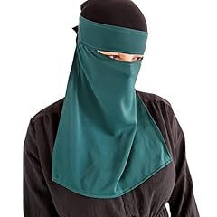 niqab d'occasion  Livré partout en France