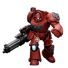 Hiplay joytoy warhammer for sale  Delivered anywhere in Ireland