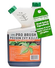 Pro brush poison for sale  Delivered anywhere in USA 