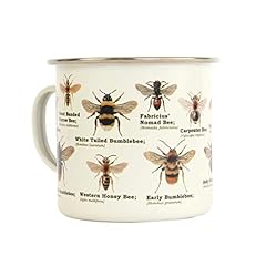 Ecologie bee enamel for sale  Delivered anywhere in USA 