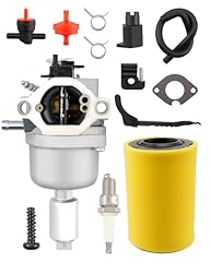 Hulyxayfave carburetor air for sale  Delivered anywhere in USA 