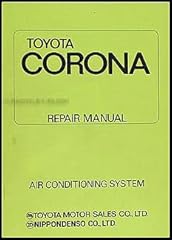 1970 1971 toyota for sale  Delivered anywhere in USA 