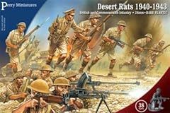 Perry miniatures desert gebraucht kaufen  Wird an jeden Ort in Deutschland